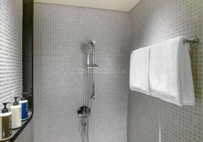 Bathroom Image of STAY LUXURY in Sector 47, Gurgaon