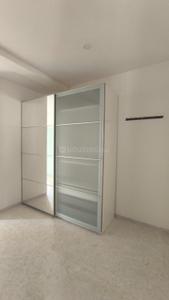 Bedroom Image of 7500 Sq.ft 4 BHK Villa for rent in Sushee Eden Garden, Kokapet Hyderabad for Rs. 325000
