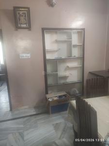 Hall Image of 10800 Sq.ft 8 BHK Independent House for sale in Durgapura Jaipur for Rs. 110000000
