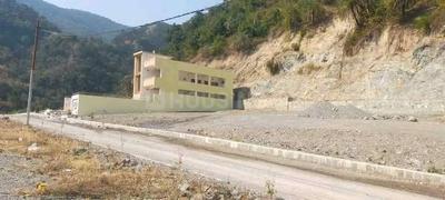 Image of 1800 Sq.ft Residential Plot / Land for sale in Sahastradhara, Dehradun for Rs. 5000000