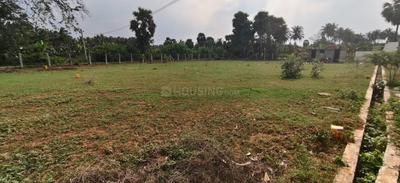 Image of 1803 Sq.ft Residential Plot / Land for sale in Kinathukadavu, Coimbatore for Rs. 3517275