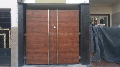 Image of 900 Sq.ft 2 BHK Independent House for rent in Kamla Nagar, Agra for Rs. 12000