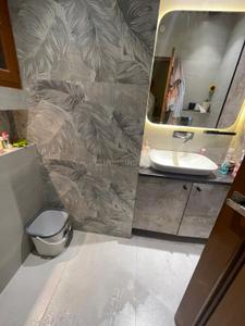 Image of 1800 Sq.ft 3 BHK Apartment / Flat for sale in Sector 49, Chandigarh for Rs. 40000000