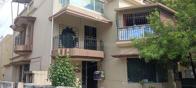 Image of 2160 Sq.ft 6 BHK Independent House for sale in Khardaha, Kolkata for Rs. 12000000