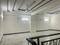 Hall Image of Vistara Living in Sector 100, Noida