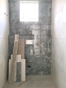 Common Bathroom Image of 1185 Sq.ft 2 BHK Apartment / Flat for sale in Kaggadasapura Bengaluru for Rs. 8887500