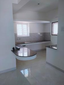 Kitchen Image of 943 Sq.ft 2 BHK Apartment / Flat for sale in Mylapore Chennai for Rs. 17400000