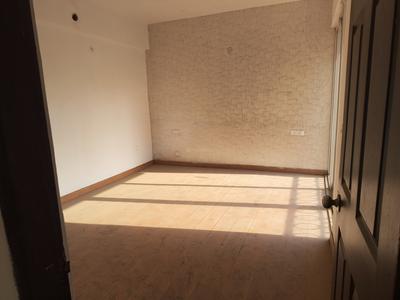 Bedroom Image of 1428 Sq.ft 3.5 BHK Apartment / Flat for sale in Prateek Grand City, Siddharth Vihar Ghaziabad for Rs. 18000000