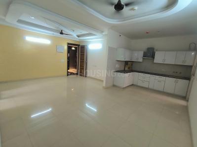 Hall Image of 1495 Sq.ft 3 BHK Apartment / Flat for sale in Samridhi Luxuriya Avenue, Sector 150 Noida for Rs. 20182500