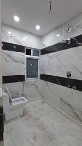 Image of 150 Sq.ft 2 BHK Independent House for rent in Sarai Rohilla, New Delhi for Rs. 22000