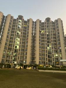 Image of 1150 Sq.ft 3 BHK Apartment / Flat for sale in New Chandigarh, Chandigarh for Rs. 7900000