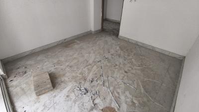 Bedroom Image of 1200 Sq.ft 3 BHK Apartment / Flat for sale in Jai Hanuman River Links I, Konnagar Hooghly for Rs. 4883000