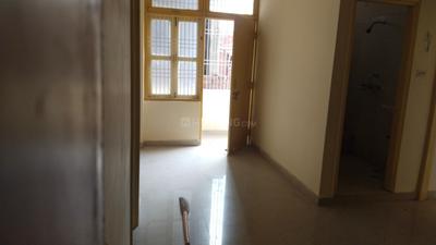 Living Room Image of 950 Sq.ft 2 BHK Apartment / Flat for rent in Kamachha Varanasi for Rs. 13500