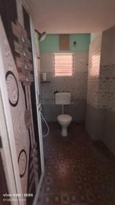 Image of 1200 Sq.ft 3 BHK Apartment / Flat for rent in Dum Dum Park, Kolkata for Rs. 19000