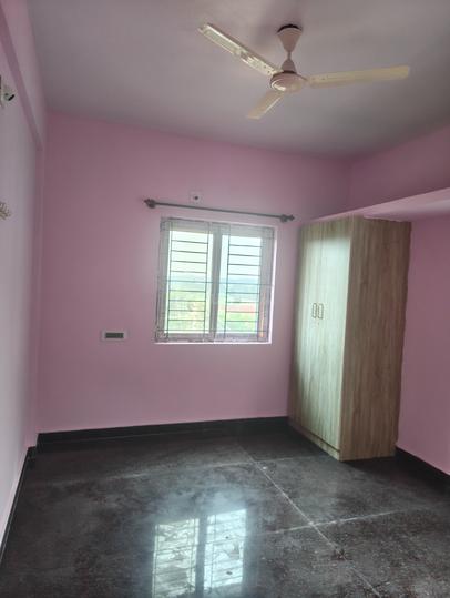 Nitaitejas home Bedroom 1