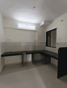 Image of 578 Sq.ft 1 BHK Apartment / Flat for sale in Karjat, Thane for Rs. 1800000