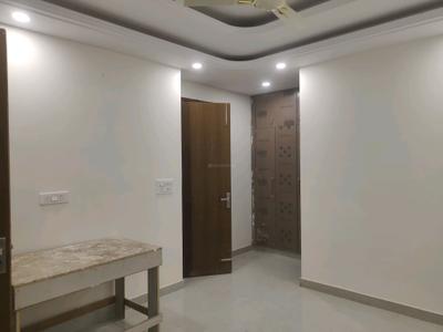 Bedroom Image of 2250 Sq.ft 4 BHK Builder Floor for sale in Creative Estate Floors, Sector 49 Faridabad for Rs. 21600000