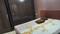 Rajgiri Bedroom 1