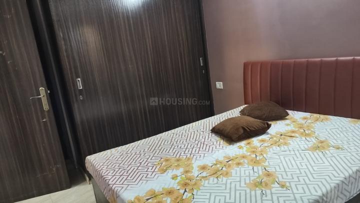 Rajgiri Bedroom 1