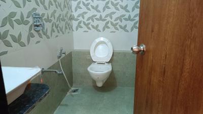 Image of 1050 Sq.ft 2 BHK Apartment / Flat for rent in Harni, Vadodara for Rs. 15000
