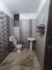 Image of 1650 Sq.ft 3 BHK Apartment / Flat for sale in Swarna Jayanti Nagar, Aligarh for Rs. 3800000