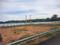 Chettinayakanpatti Main Image 1