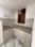 Chhattarpur Kitchen 1
