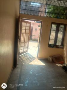 Balcony Image of 2484 Sq.ft 4 BHK Independent House for sale in New Kartar Nagar Ludhiana for Rs. 8300000
