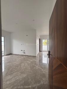 Hall Image of 1350 Sq.ft 2 BHK Apartment / Flat for sale in Koramangala Bengaluru for Rs. 24300000