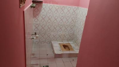 Image of 800 Sq.ft 2 BHK Independent House for rent in Kodungaiyur West, Chennai for Rs. 11000