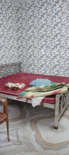 Matribhumi abasan Bedroom 1