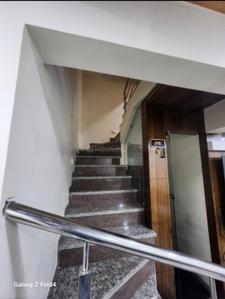 Image of 2800 Sq.ft 3 BHK Independent House for rent in Sangamvadi, Pune for Rs. 110000