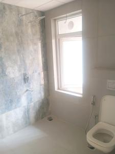 Bedroom One Image of 1712 Sq.ft 3 BHK Apartment / Flat for sale in Tellapur Sangareddy for Rs. 11128006