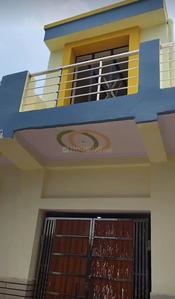 2 BHK Independent House