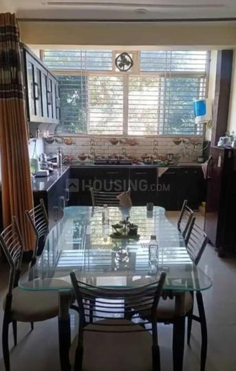 Saraswati Vihar Colony, Ashok Nagar Main Image 1