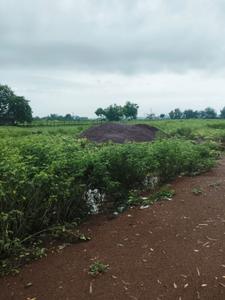 Image of 1000 Sq.ft Residential Plot / Land for sale in Vidhan Sabha Road, Raipur for Rs. 1325000