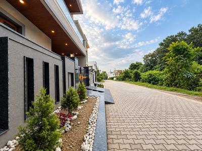 Image of 4425 Sq.ft 5 BHK Villa for sale in Sahastradhara Road, Dehradun for Rs. 29500000