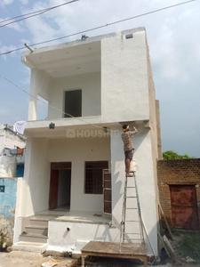 Image of 800 Sq.ft Residential Plot / Land for sale in Jigani, Bengaluru for Rs. 3900000