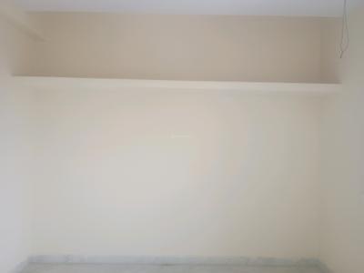 Bedroom Image of 1600 Sq.ft 3 BHK Apartment / Flat for sale in Nagole Hyderabad for Rs. 11000001
