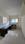 Vardayani Renuka Apartment Kitchen 1