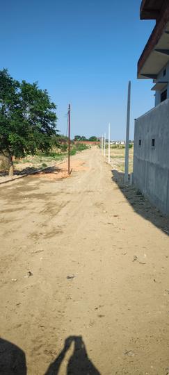 Ganga Kashi project Main Image 1