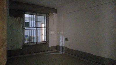 Bedroom Image of 1650 Sq.ft 3 BHK Apartment / Flat for sale in Rajajinagar Bengaluru for Rs. 16500000