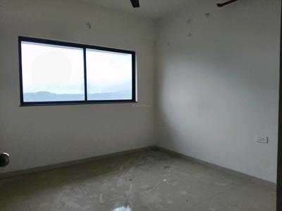 4 BHK Flat