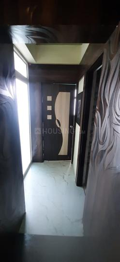 Nitya Homes Main Image 1