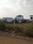 Trishul Housing Society, Saswad Plot View 2