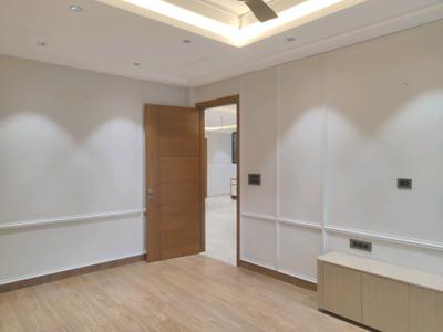 Bedroom Image of 3250 Sq.ft 4 BHK Builder Floor for sale in Sector 21C Faridabad for Rs. 38000000