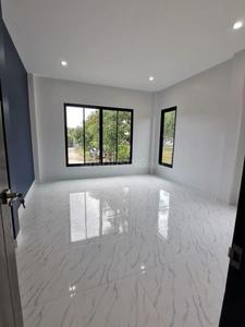 Hall Image of 2750 Sq.ft 4 BHK Duplex for sale in Woods Estate, Kachana Raipur for Rs. 17900000