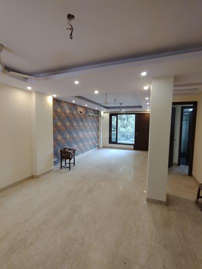 Jangpura extension Main Image 1