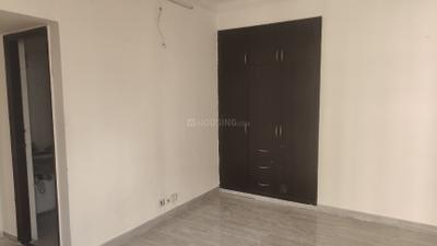 Bedroom Image of 1700 Sq.ft 3 BHK Apartment / Flat for sale in Assotech The Nest, Crossings Republik Ghaziabad for Rs. 11850000