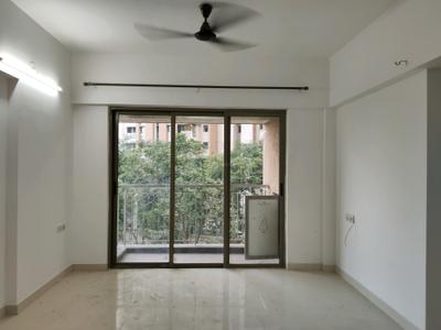 Living Room Image of 965 Sq.ft 2 BHK Apartment / Flat for sale in Lodha Splendora, Thane West Thane for Rs. 9200000